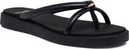 Sanuk Cove Haven Sandal