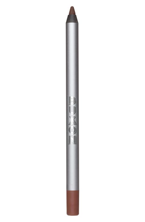 Power Line Pout Sculpt Lip Pencil