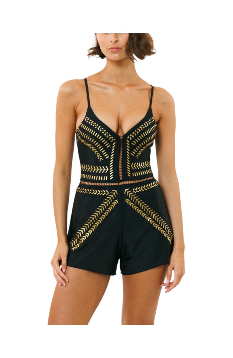 Biliblond Onepiece Overall, Main, color,