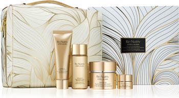 Estée Lauder Re-Nutriv Rejuvenating Moisture Ritual Set (Nordstrom