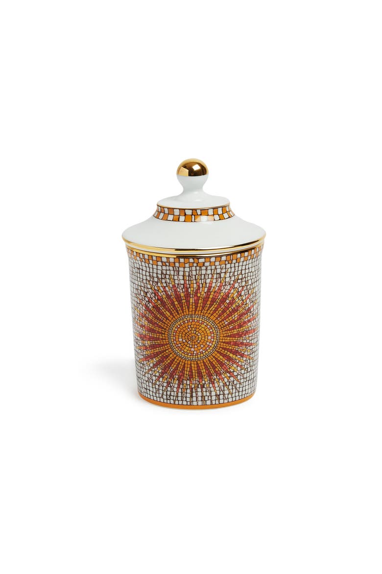 Lidded Mug, Main, color, Sunrays Multicolor