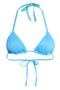 selected Blue