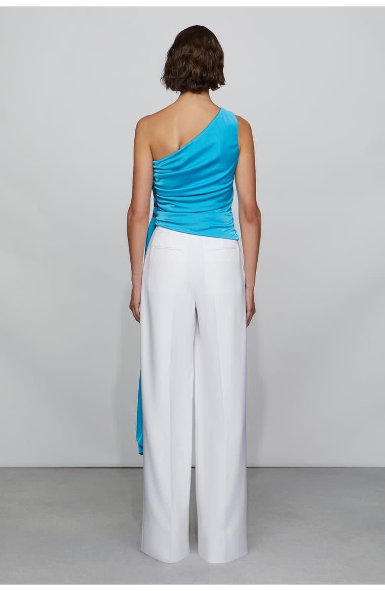 Et Ochs Jamie Top, Alternate, color,