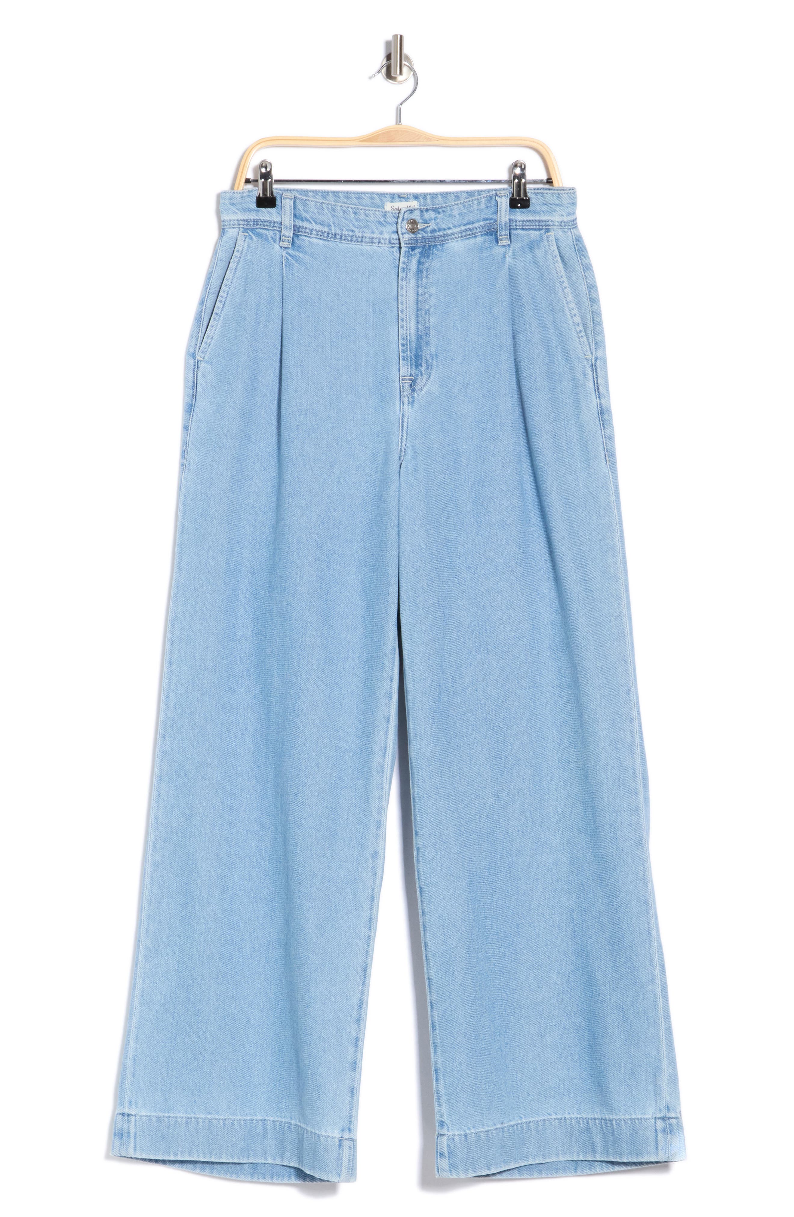 selected STARGAZE LIGHT BLUE