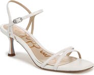 Sam Edelman Presley Strappy Sandal