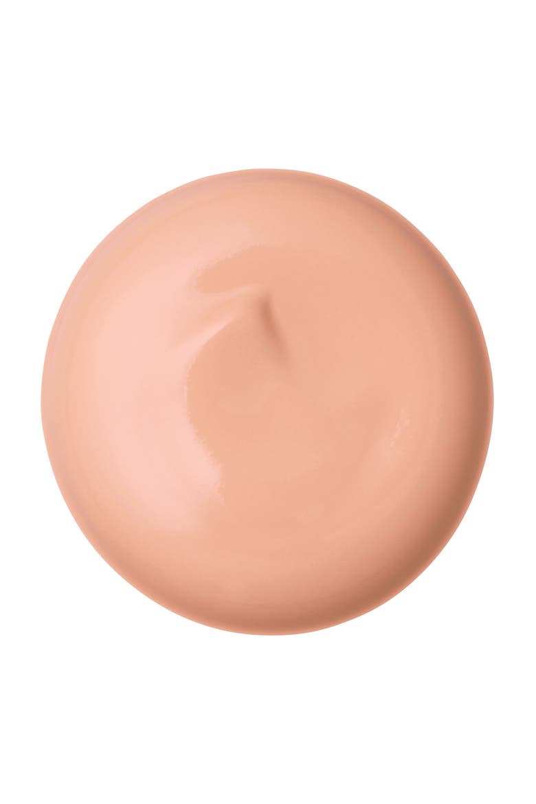 Beauté Radiant Cream Foundation SPF 25, Alternate, color, B10 LIGHT BEIGE