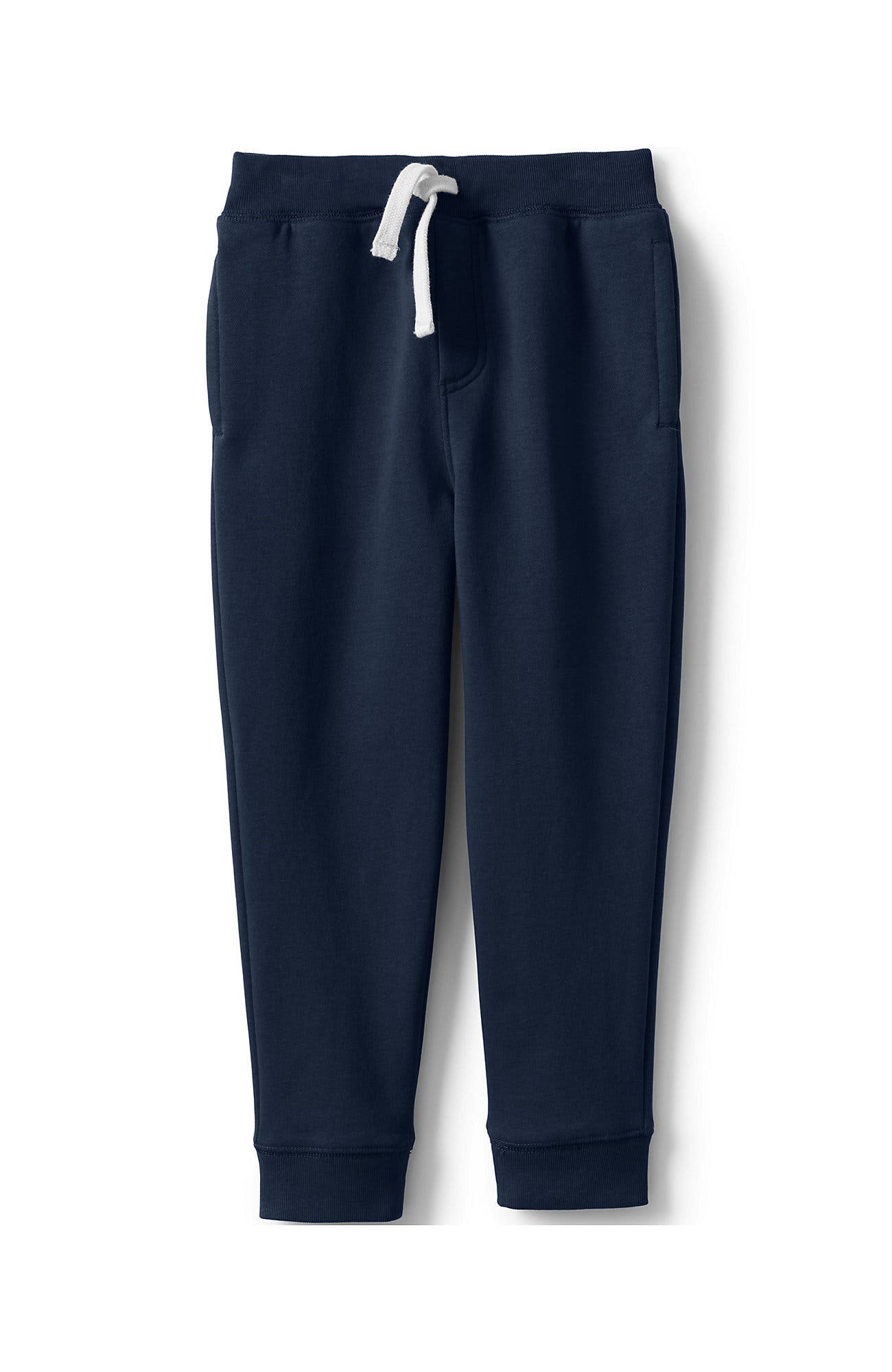selected Classic Navy