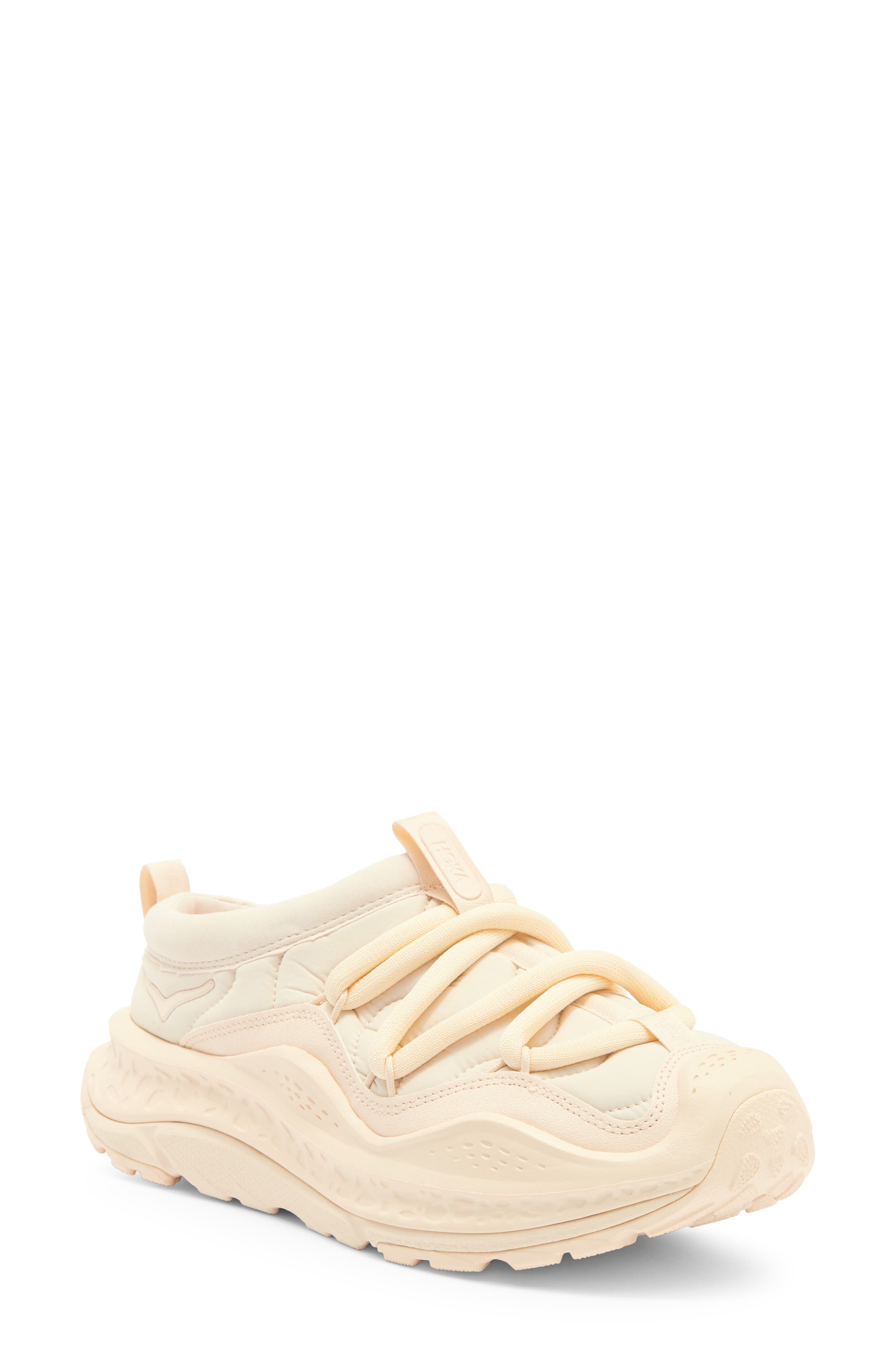 HOKA Ora Pimo Recovery Sneaker