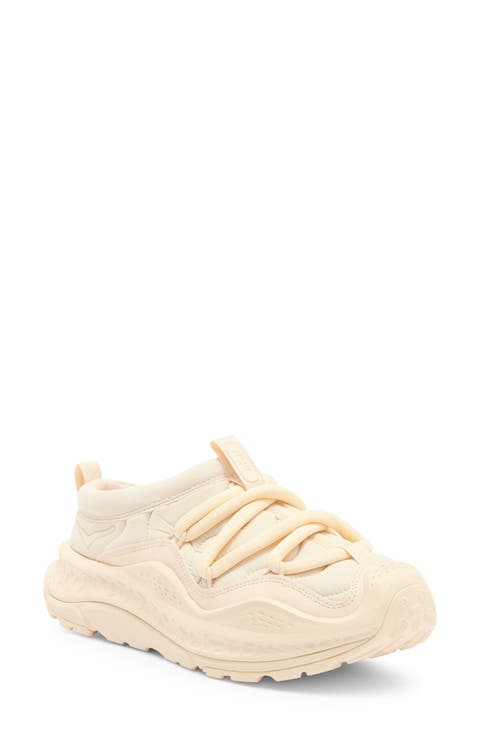 Ora Pimo Recovery Sneaker (Women)