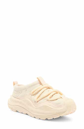 HOKA Ora Pimo Recovery Sneaker