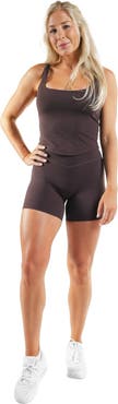 Vitality Cloud II Volley Short