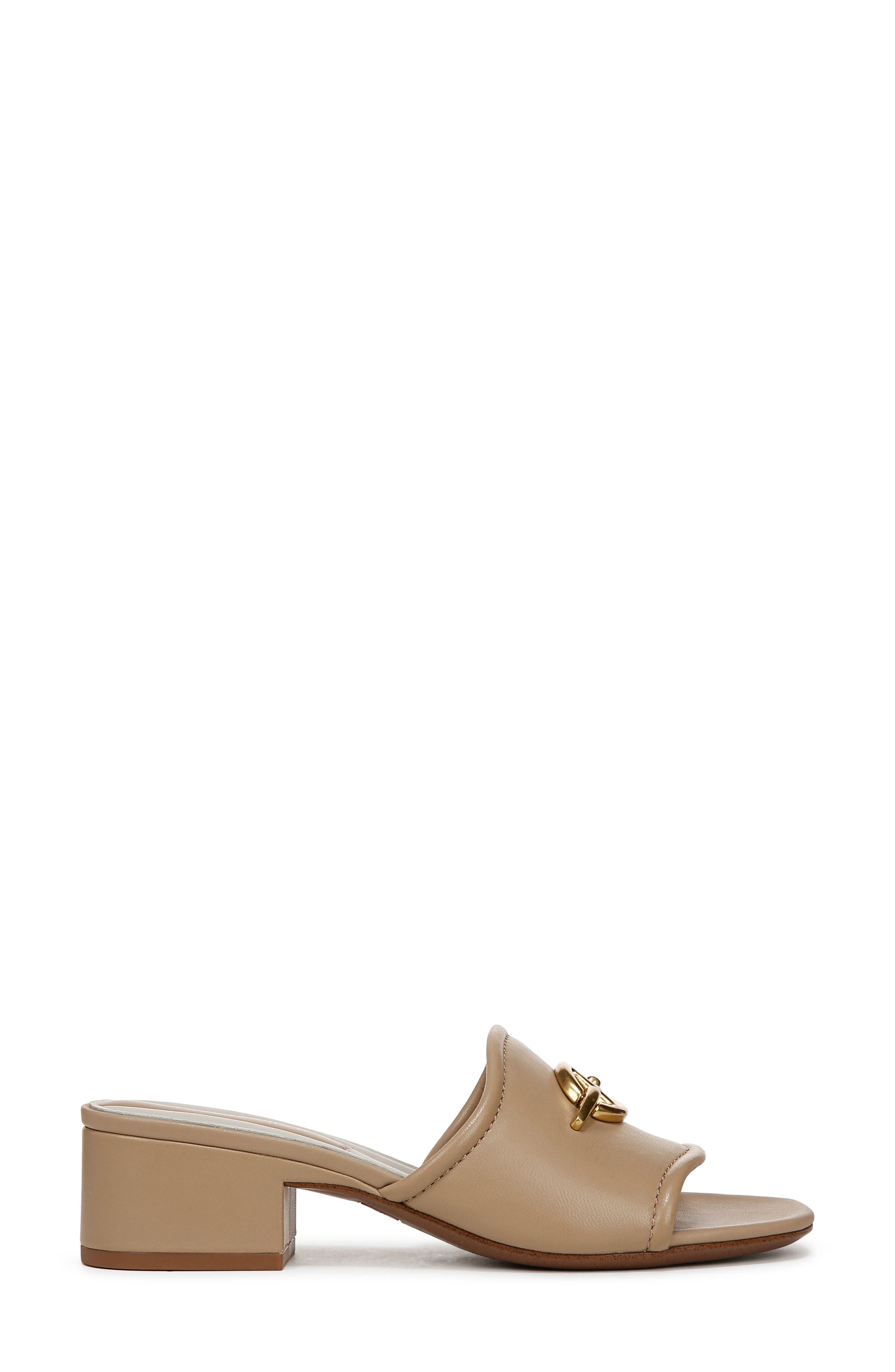 Franco Sarto Noreen 2 Sandal, Alternate, color, Beige