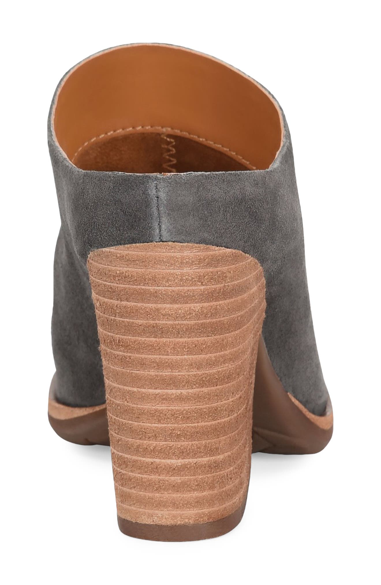 Kork-Ease<sup>®</sup> Challis Clog, Alternate, color, 