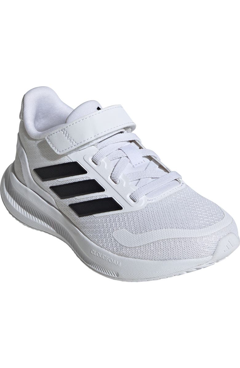 adidas Kids' Runfalcon 5 Sneaker, Main, color,