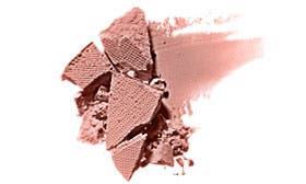 selected SHEER AMOUROSE