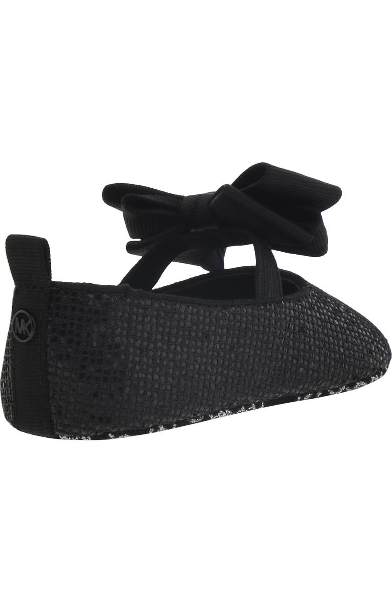 MICHAEL Michael Kors Mary Jane Flat, Alternate, color,