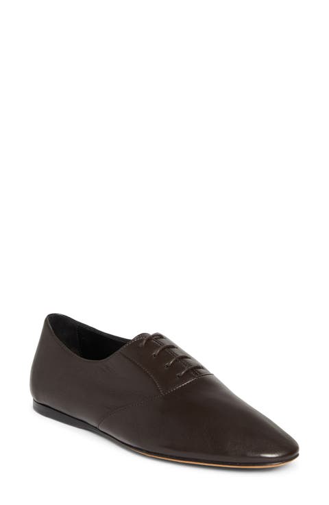 Women's The Row Flats | Nordstrom
