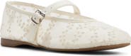 Call It Spring By Aldo Elyiaa Net Mary Jane Flat