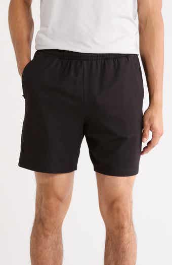 Luno 7 Shorts