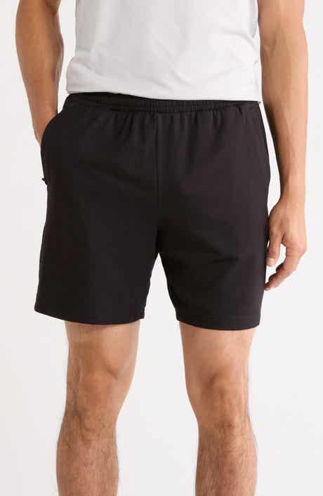 Luno 7 Shorts