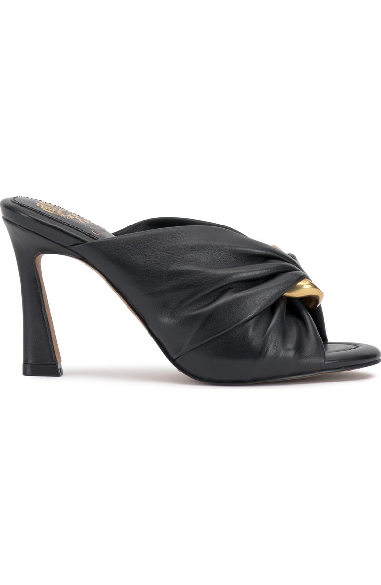 Vince Camuto Patie Slide Sandal, Alternate, color,