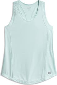 Outdoor Research Echo Performance Tank