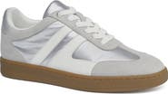 Urbn Sport by Jslides Pippa Sneaker