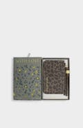 Katie Loxton Gift Boxed Coin & Cardholder