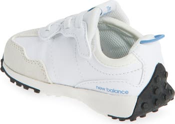 Kids' 327 Sneaker