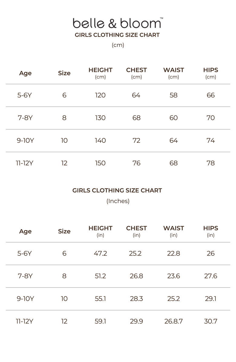 Belle & Bloom In My Heart Reversible Skirt, Alternate, color, White