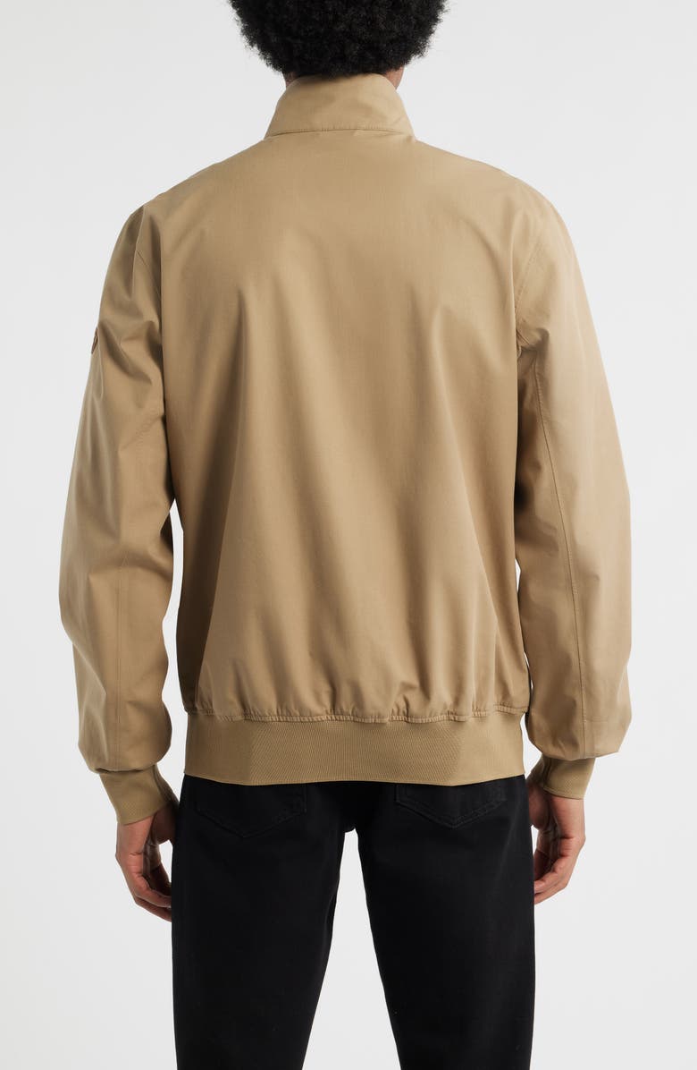 Save The Duck Clement Waterproof Jacket, Alternate, color,