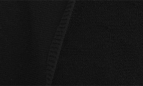 Favorite Daughter Triangle Scarf In Black