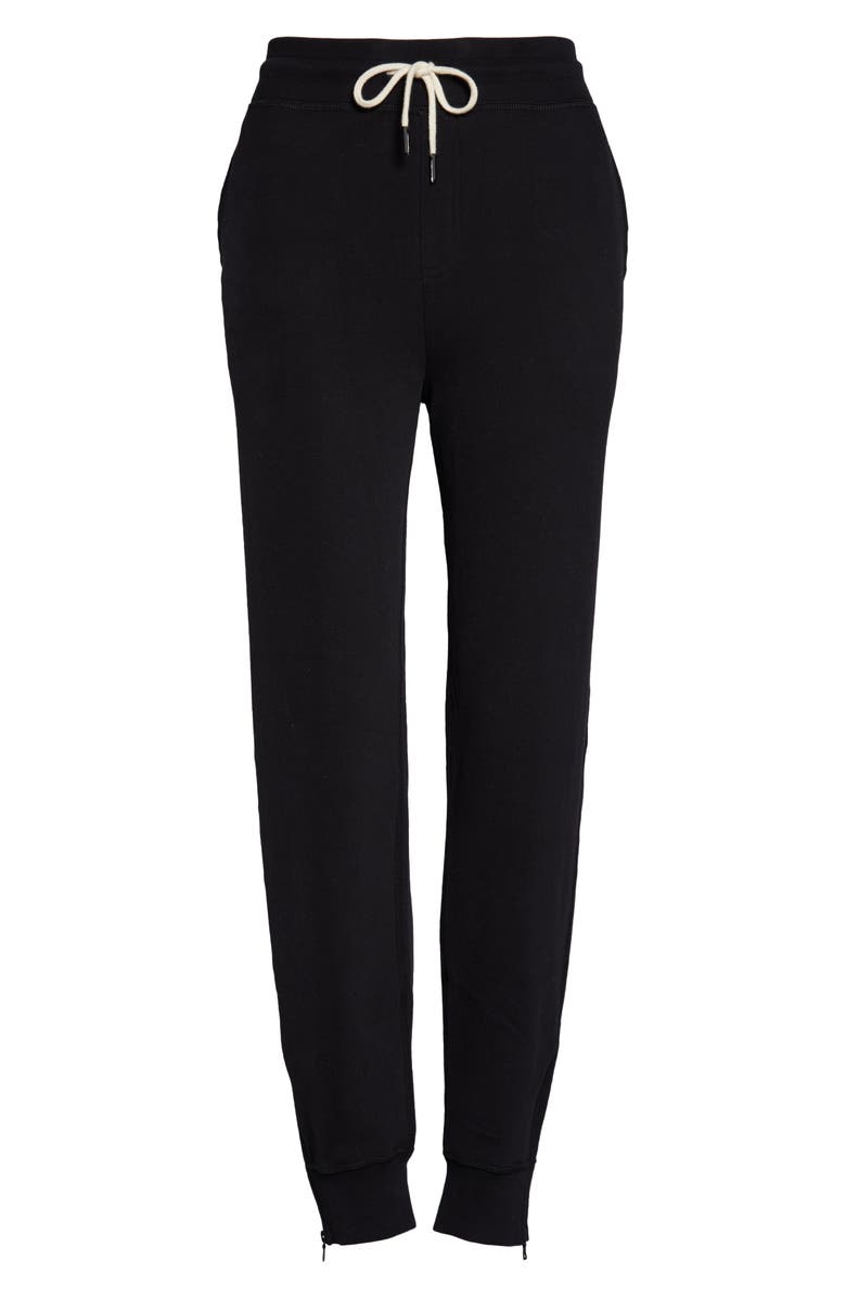 Jason Scott Frankie Women's Pocket Joggers, Alternate, color,