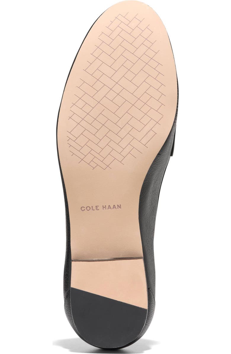 Cole Haan Skylar Loafer, Alternate, color,