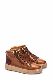 PIKOLINOS Riells High Top Sneaker