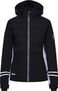 Trespass Kimberly Dlx Ski Jacket