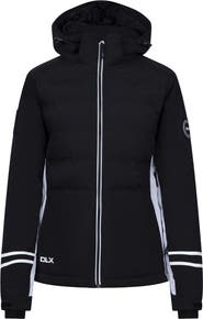 Trespass Kimberly Dlx Ski Jacket