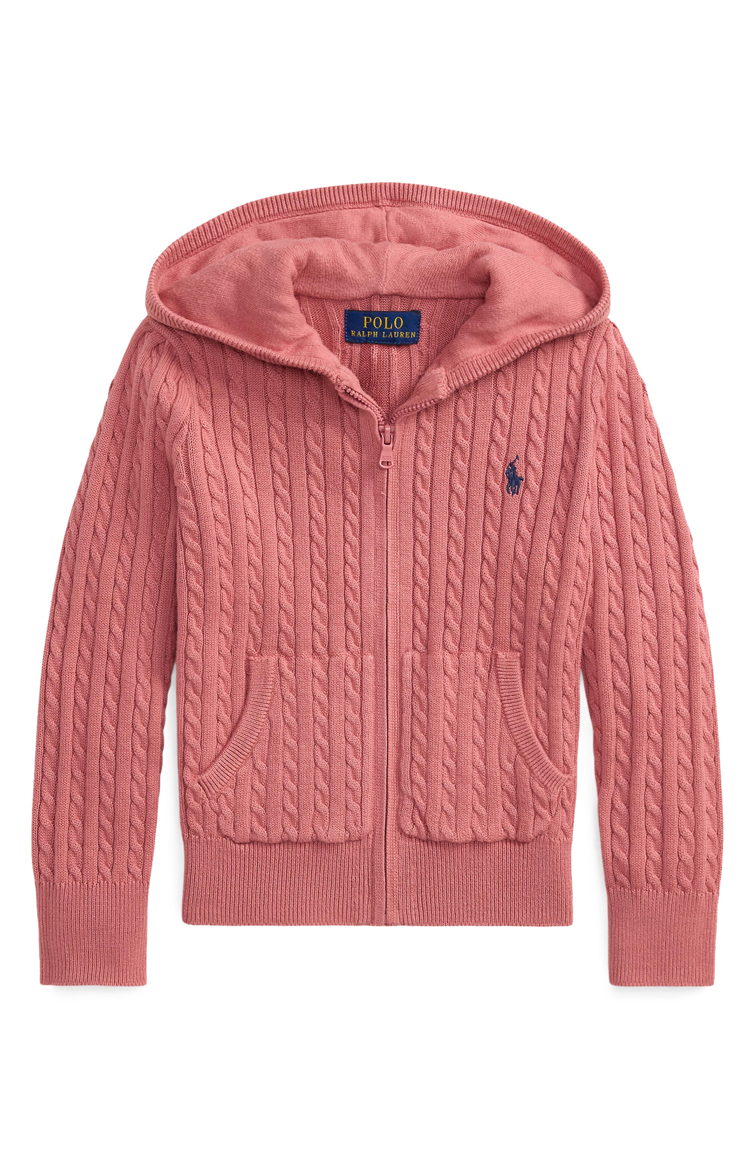 selected PINK