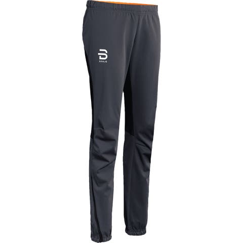 Women's Power Pant