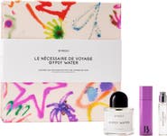BYREDO Gypsy Water Eau de Parfum