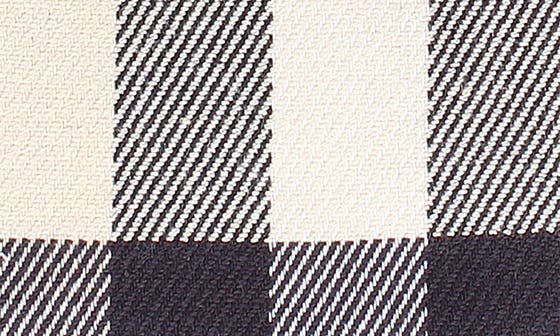 selected WHITE