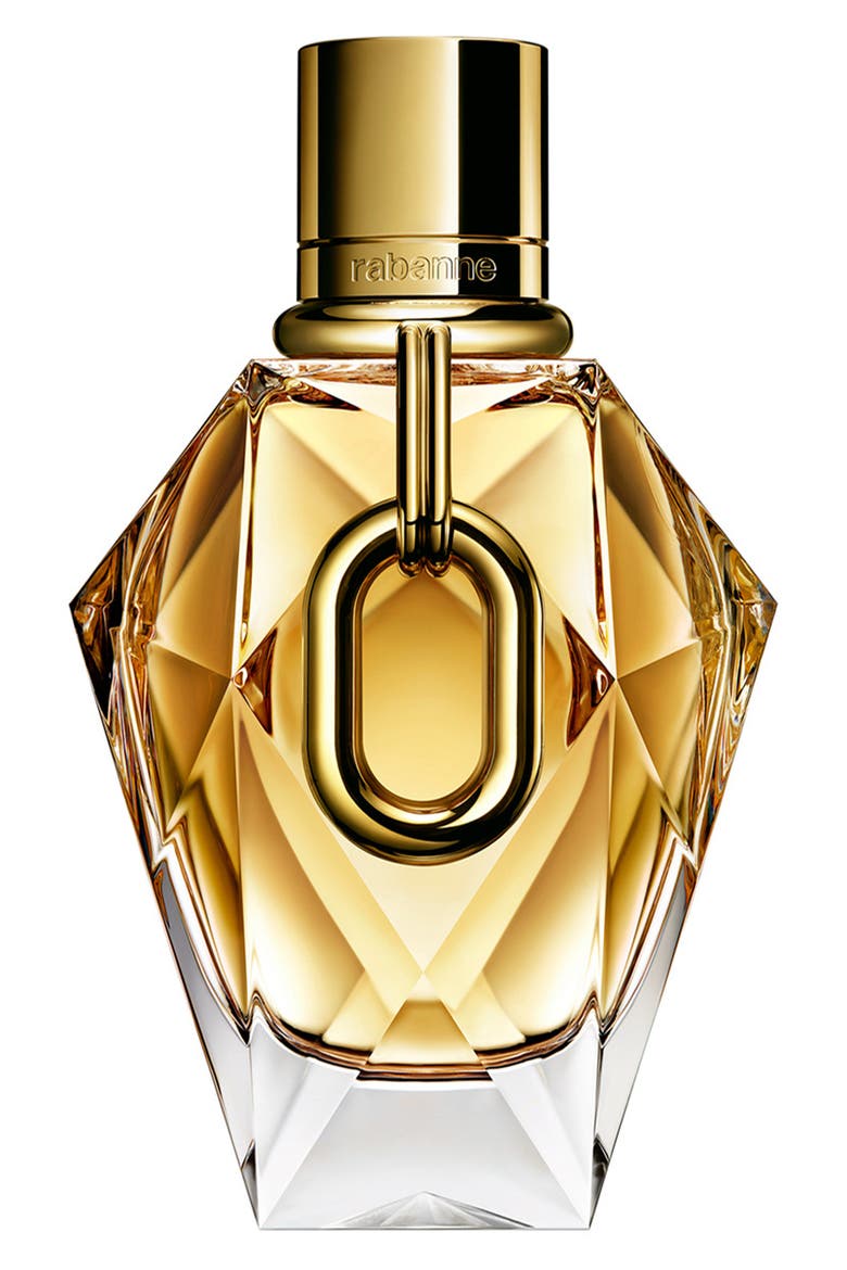 Million Gold for Her Eau de Parfum (Women) | Nordstrom