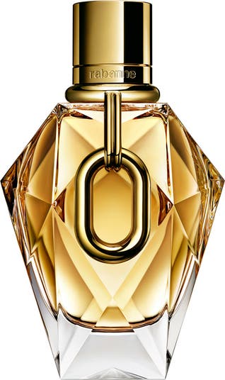 Rabanne Million Gold for Her Eau de Parfum | Nordstrom