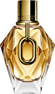 Rabannne Million gold for her ラバンヌ　香水 MILLION GOLD FOR HER | Eau de Parfum | For Her | Rabanne USA
