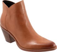 EOS FOOTWEAR Ellie Bootie