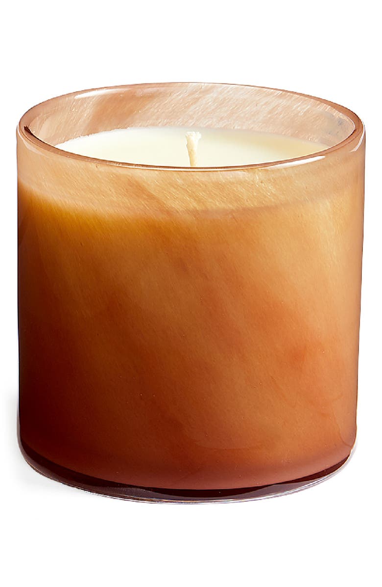 Lafco Retreat Signature Candle, Main, color,