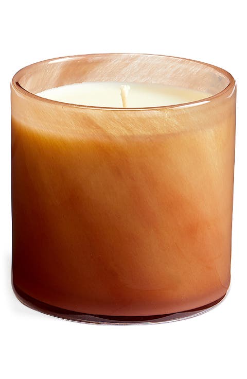 Retreat Signature Candle