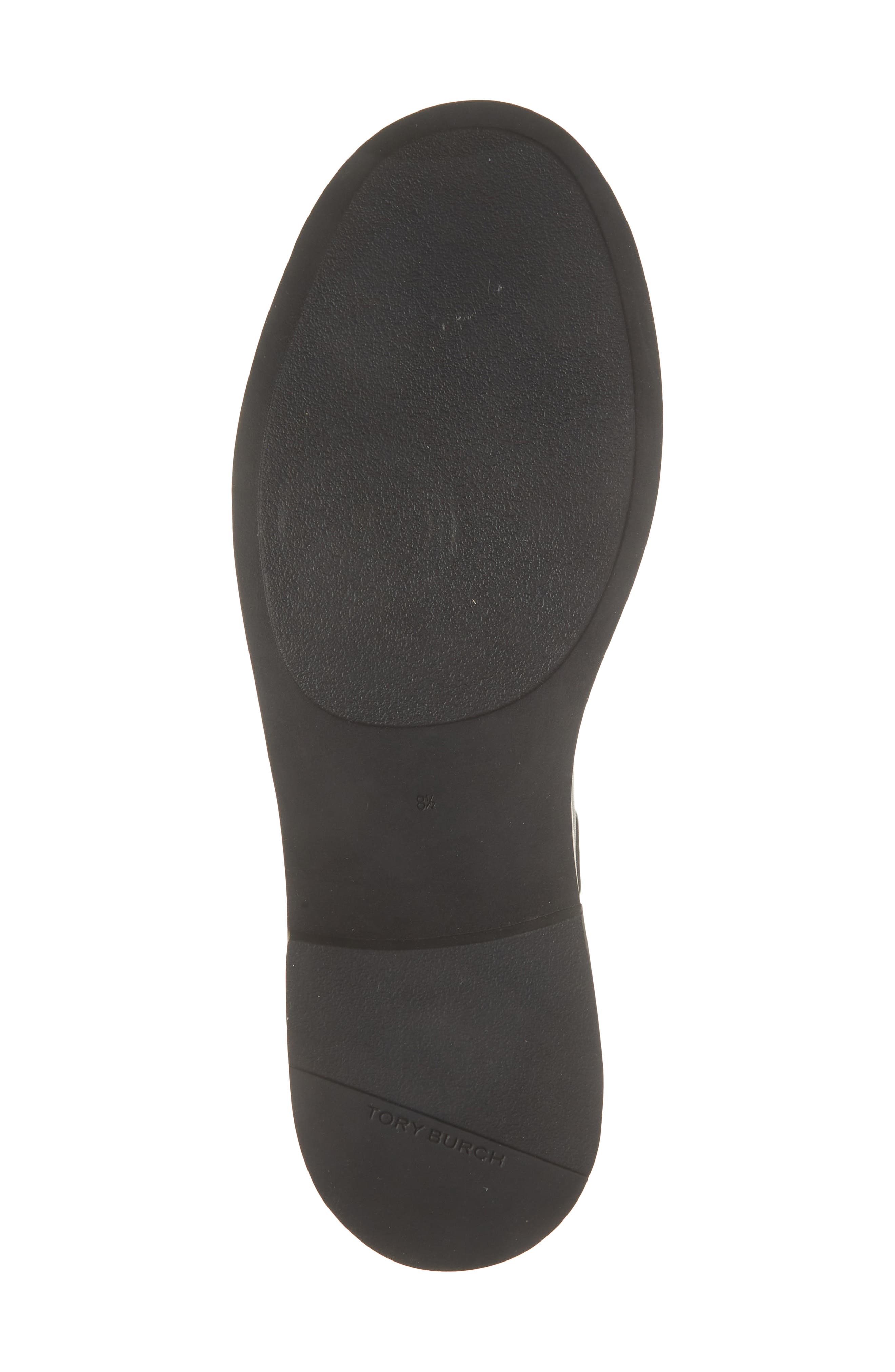 Chelsea Boot, Alternate, color, PERFECT BLACK