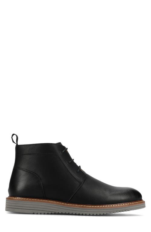 Vance Co. Vance Co Stratton Chukka Boot