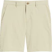 Tommy Bahama Chip Shot IslandZone® 9-Inch Golf Shorts